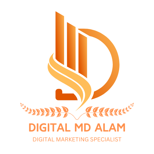 Digital-md-alam